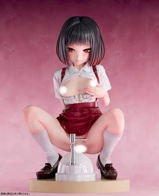 Libro de Fotos de Hanako del Inodoro: Fantasma Sexy » Tu Tienda Anime Descubre el apasionante mundo de Libro de Fotos de Hanako del Inodoro: Fantasma Sexy.