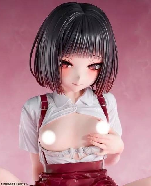 Libro de Fotos de Hanako del Inodoro: Fantasma Sexy » Tu Tienda Anime Descubre el apasionante mundo de Libro de Fotos de Hanako del Inodoro: Fantasma Sexy.