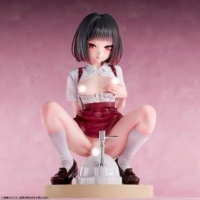 Descubre el apasionante mundo de Libro de Fotos de Hanako del Inodoro: Fantasma Sexy.