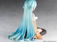 Descubre el apasionante mundo de Figura Nikkan Shoujo Still Dreaming Pekora Original Character.