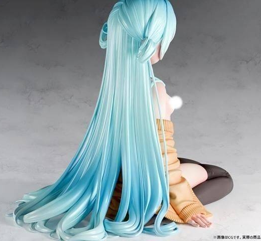 Descubre el apasionante mundo de Figura Nikkan Shoujo Still Dreaming Pekora Original Character.