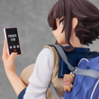 Descubre el apasionante mundo de Figura Original Character Jovejun Tsubomioka Happa-chan.