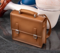 Descubre el apasionante mundo de Estatua Louisa Richter Ilustración Kurosu Gatari Edición Limitada.