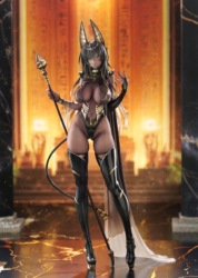 Descubre el apasionante mundo de Figura Original Character Sacerdote Shibuna Edición Limitada.