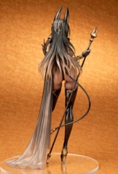 Descubre el apasionante mundo de Figura Original Character Sacerdote Shibuna Edición Limitada.