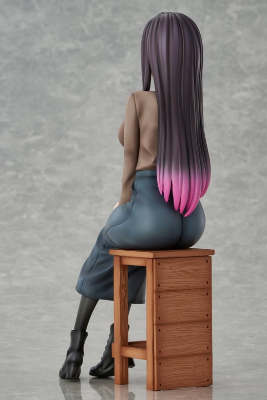 Figura Original Character Reika Sensei del Club de Arte » Tu Tienda Anime Descubre el apasionante mundo de Figura Original Character Reika Sensei del Club de Arte.