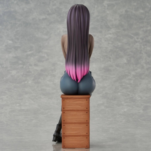 Figura Original Character Reika Sensei del Club de Arte » Tu Tienda Anime Descubre el apasionante mundo de Figura Original Character Reika Sensei del Club de Arte.