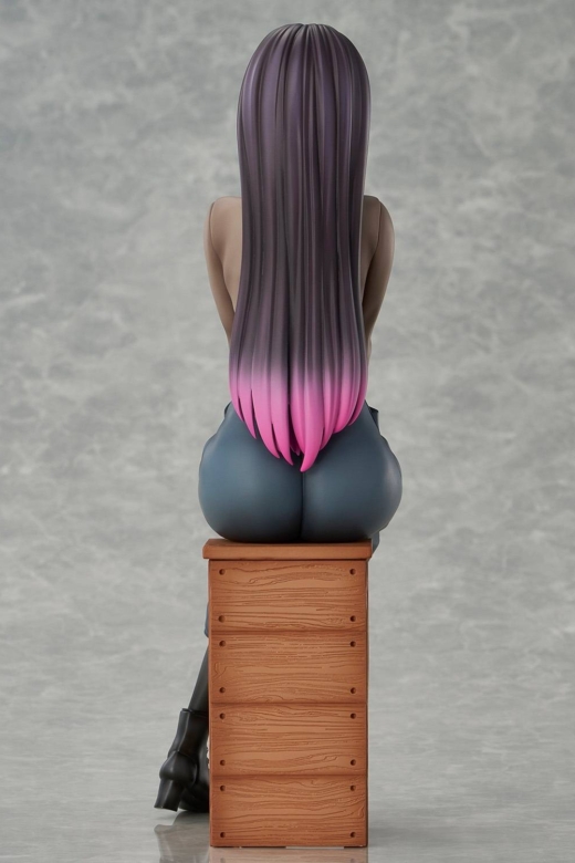 Figura Original Character Reika Sensei del Club de Arte » Tu Tienda Anime Descubre el apasionante mundo de Figura Original Character Reika Sensei del Club de Arte.