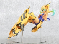 Descubre el apasionante mundo de Figura Original Character Unkai Marine Pinakes.
