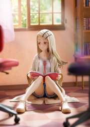 Descubre el apasionante mundo de Figura Hiro Shinosawa The Idolmaster Escuela Versión dificultad.