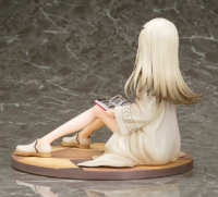 Descubre el apasionante mundo de Figura Hiro Shinosawa The Idolmaster Escuela Versión dificultad.