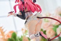 Descubre el apasionante mundo de Figura Liliya Original Character.