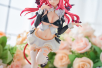 Descubre el apasionante mundo de Figura Liliya Original Character.