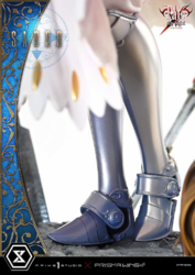Descubre el apasionante mundo de Figura Premium Masterline Saber Fate/stay night.