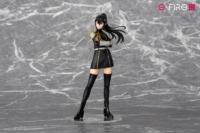 Descubre el apasionante mundo de Figura Mina Ashiro Vestido Formal Kaiju No.8 Edición Limitada.