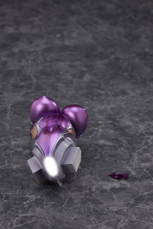 Figura Asagi Igawa Taimanin Asagi ZERO » Tu Tienda Anime Descubre el apasionante mundo de Figura Asagi Igawa Taimanin Asagi ZERO.