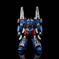 Descubre el apasionante mundo de Transformers City Commander Ultra Magnus Edición Limitada.