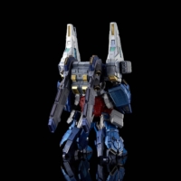 Descubre el apasionante mundo de Transformers City Commander Ultra Magnus Edición Limitada.