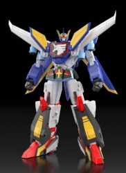 Descubre el apasionante mundo de Figura El Valiente Luchador Legendario Da-Garn Pegasus Saber.