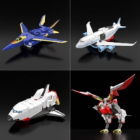 Descubre el apasionante mundo de Figura El Valiente Luchador Legendario Da-Garn Pegasus Saber.