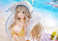 Descubre el apasionante mundo de Figura Izayoi Nonomi Versión Traje de Baño Edición Limitada.