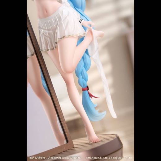 Figura Janus Amor Ajustado Azur Lane » Tu Tienda Anime Descubre el apasionante mundo de Figura Janus Amor Ajustado Azur Lane.