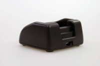 Descubre el apasionante mundo de Figura Interceptor Doll HoiHoi-San Kotobukiya.