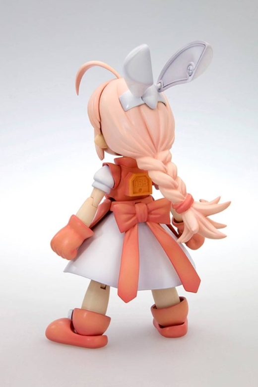 Figura Interceptor Doll HoiHoi-San Heavy Arms » Tu Tienda Anime Descubre el apasionante mundo de Figura Interceptor Doll HoiHoi-San Heavy Arms.