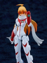 Descubre el apasionante mundo de Figura DieBuster Aim For the Top 2 Buster Machine No.7.
