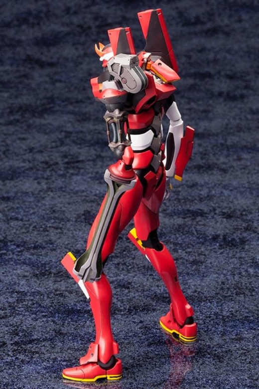 Figura Rebuild of Evangelion Unidad 02β » Tu Tienda Anime Descubre el apasionante mundo de Figura Rebuild of Evangelion Unidad 02β.
