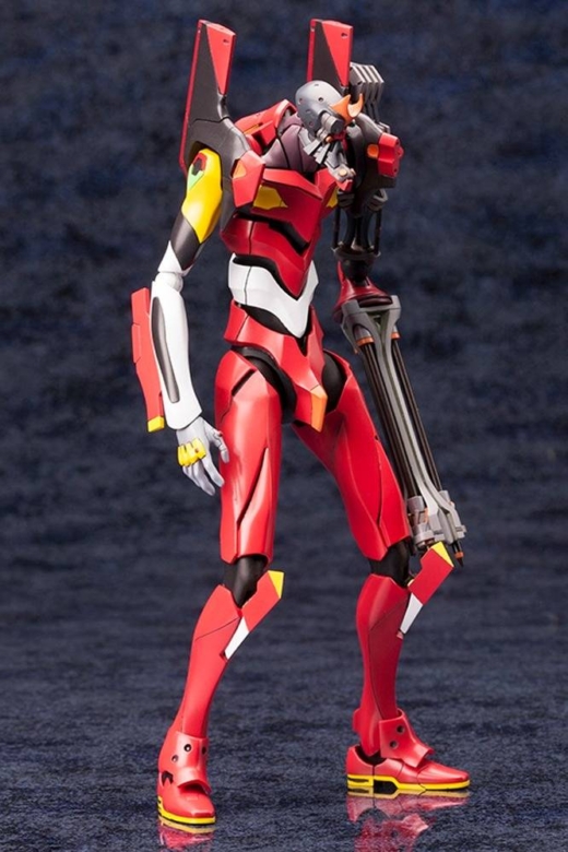Figura Rebuild of Evangelion Unidad 02β » Tu Tienda Anime Descubre el apasionante mundo de Figura Rebuild of Evangelion Unidad 02β.