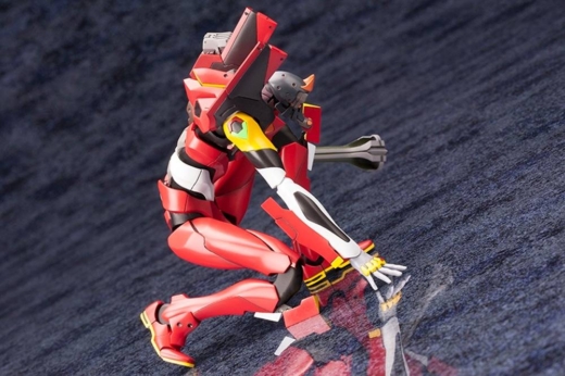 Figura Rebuild of Evangelion Unidad 02β » Tu Tienda Anime Descubre el apasionante mundo de Figura Rebuild of Evangelion Unidad 02β.