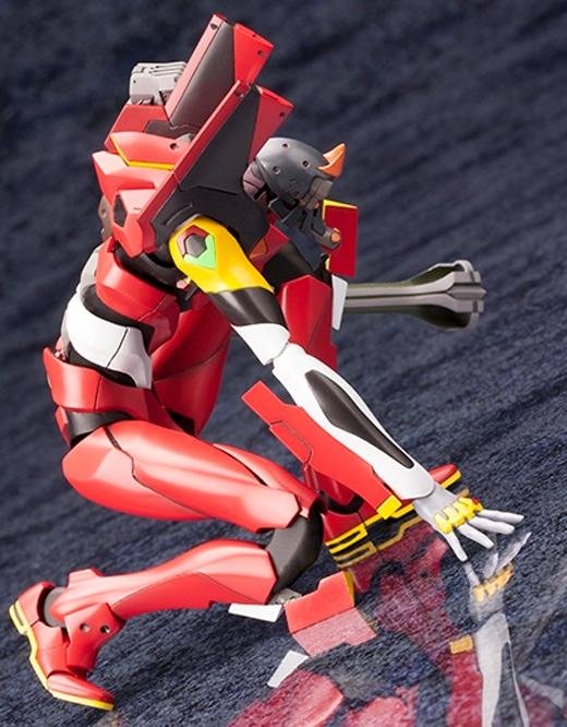 Figura Rebuild of Evangelion Unidad 02β » Tu Tienda Anime Descubre el apasionante mundo de Figura Rebuild of Evangelion Unidad 02β.