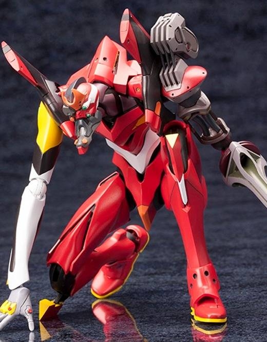 Figura Rebuild of Evangelion Unidad 02β » Tu Tienda Anime Descubre el apasionante mundo de Figura Rebuild of Evangelion Unidad 02β.