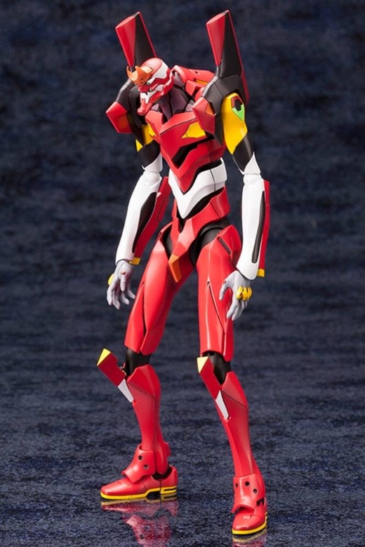 Figura Rebuild of Evangelion Unidad 02β » Tu Tienda Anime Descubre el apasionante mundo de Figura Rebuild of Evangelion Unidad 02β.