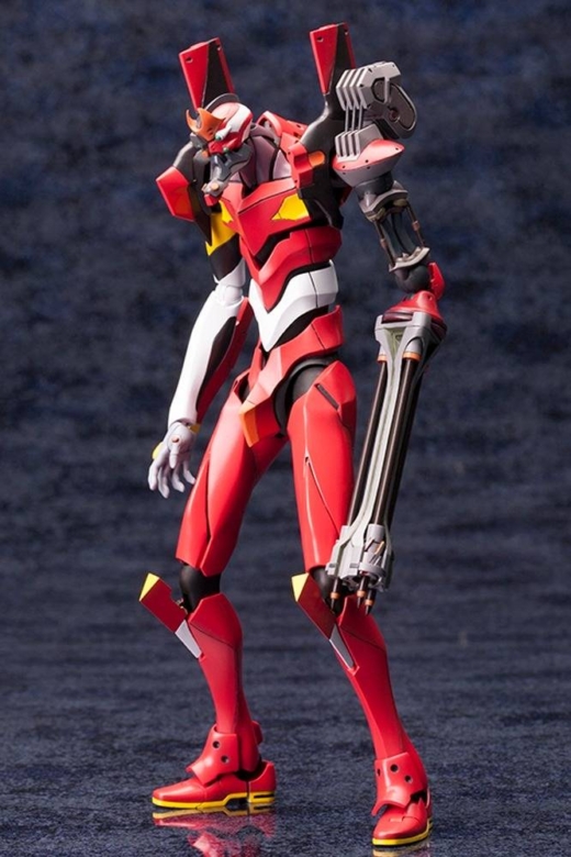 Figura Rebuild of Evangelion Unidad 02β » Tu Tienda Anime Descubre el apasionante mundo de Figura Rebuild of Evangelion Unidad 02β.