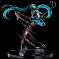 Descubre el apasionante mundo de Figura Memorial 15 Aniversario Calne Ca.