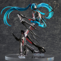 Descubre el apasionante mundo de Figura Memorial 15 Aniversario Calne Ca.