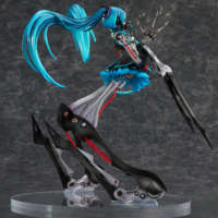 Descubre el apasionante mundo de Figura Memorial 15 Aniversario Calne Ca.