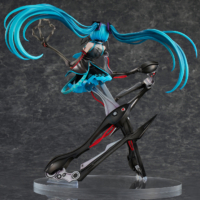 Descubre el apasionante mundo de Figura Memorial 15 Aniversario Calne Ca.