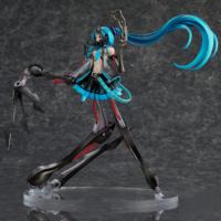 Descubre el apasionante mundo de Figura Memorial 15 Aniversario Calne Ca.