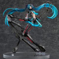 Descubre el apasionante mundo de Figura Memorial 15 Aniversario Calne Ca.