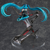 Descubre el apasionante mundo de Figura Memorial 15 Aniversario Calne Ca.