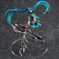 Descubre el apasionante mundo de Figura Memorial 15 Aniversario Calne Ca.