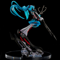 Descubre el apasionante mundo de Figura Memorial 15 Aniversario Calne Ca.