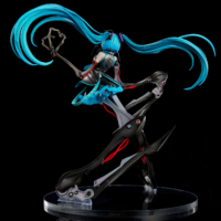 Descubre el apasionante mundo de Figura Memorial 15 Aniversario Calne Ca.