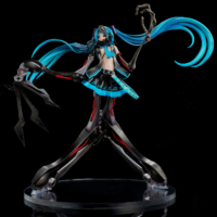 Descubre el apasionante mundo de Figura Memorial 15 Aniversario Calne Ca.