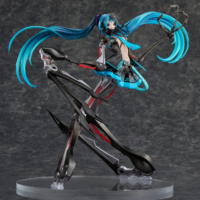 Descubre el apasionante mundo de Figura Memorial 15 Aniversario Calne Ca.