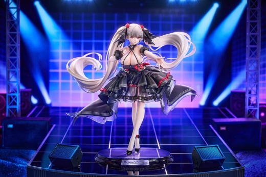 Estatua Azur Lane Formidable U Equipment » Tu Tienda Anime Descubre el apasionante mundo de Estatua Azur Lane Formidable U Equipment.