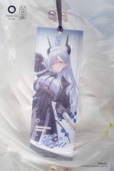 Descubre el apasionante mundo de Estatua Fantasias Thea-chan Aprendiz de Súcubo Set Completo.